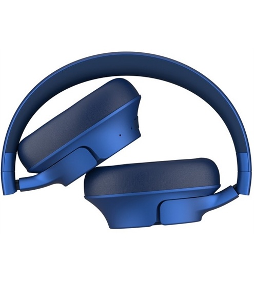 Fresh ´n Rebel Clam Fuse