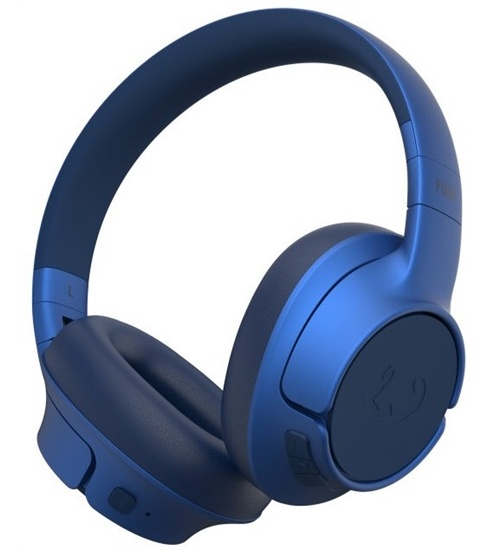 Fresh ´n Rebel Clam Fuse