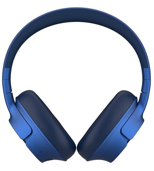 Fresh ´n Rebel Clam Fuse