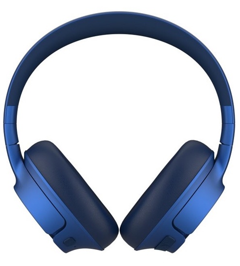 Fresh ´n Rebel Clam Fuse