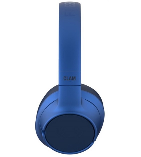 Fresh ´n Rebel Clam Fuse