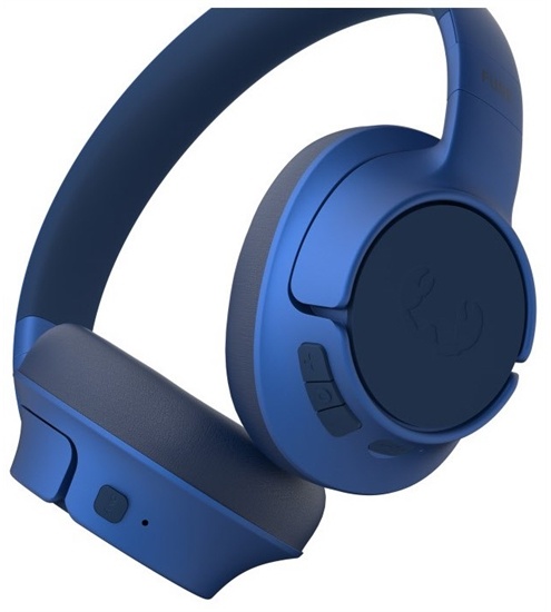 Fresh ´n Rebel Clam Fuse