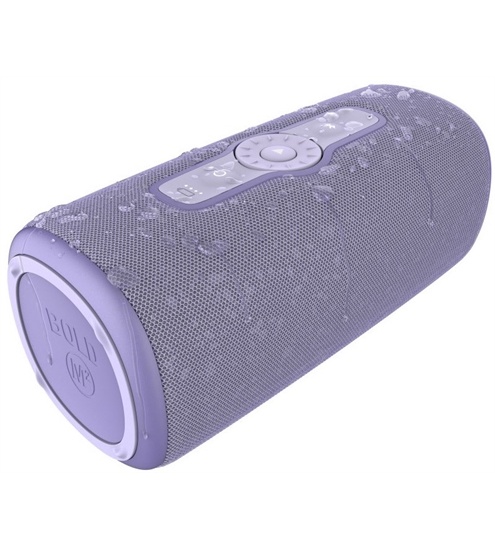 Fresh ´n Rebel Rockbox Bold M2