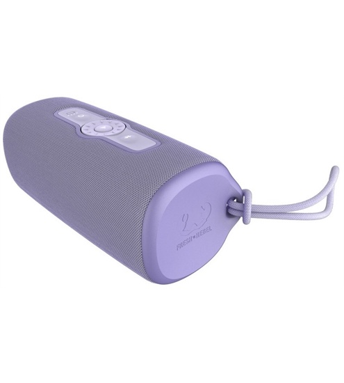 Fresh ´n Rebel Rockbox Bold M2