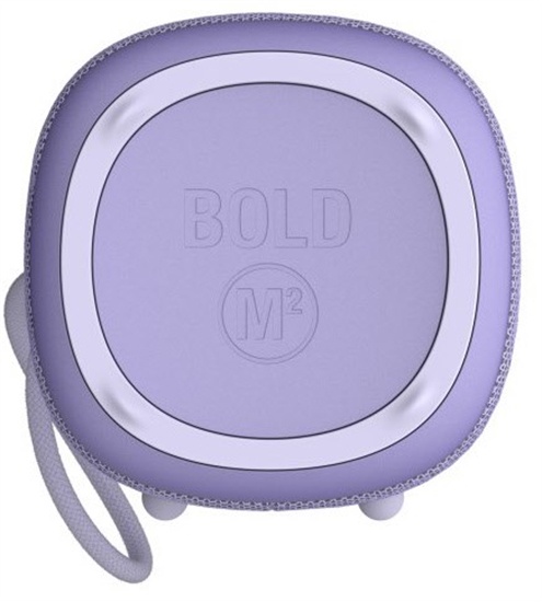 Fresh ´n Rebel Rockbox Bold M2