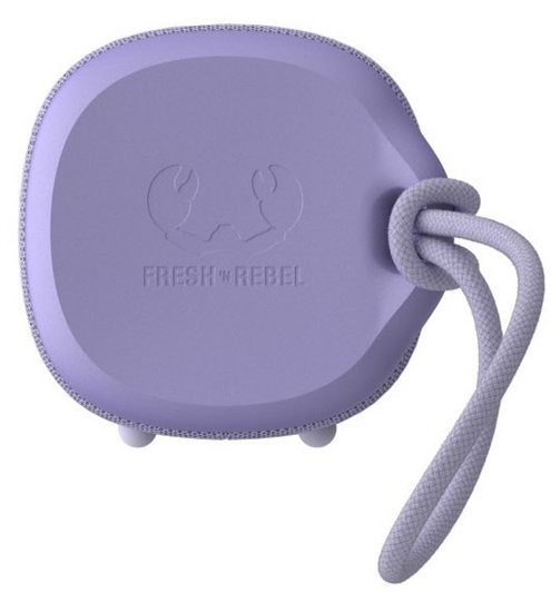 Fresh ´n Rebel Rockbox Bold M2