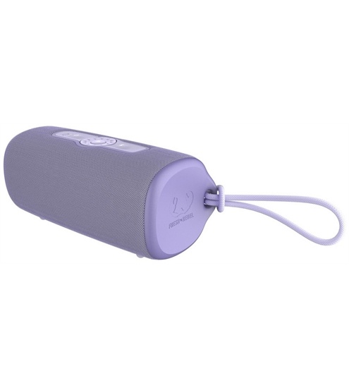 Fresh ´n Rebel Rockbox Bold M2