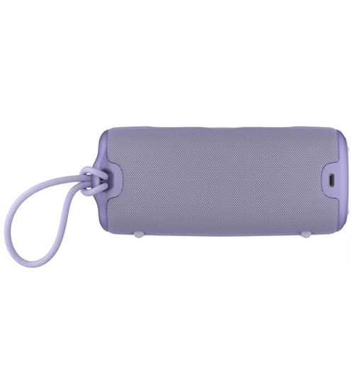 Fresh ´n Rebel Rockbox Bold M2