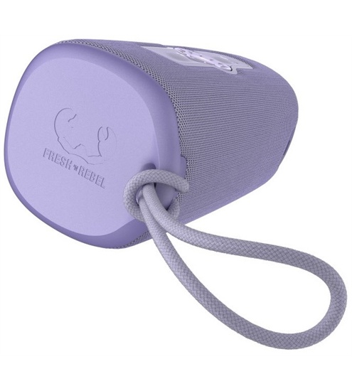 Fresh ´n Rebel Rockbox Bold M2