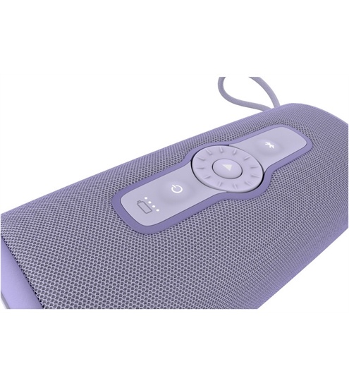 Fresh ´n Rebel Rockbox Bold M2