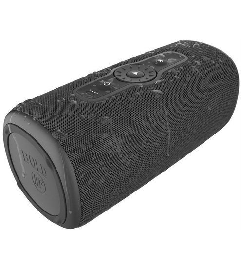 Fresh ´n Rebel RockBox Bold M2