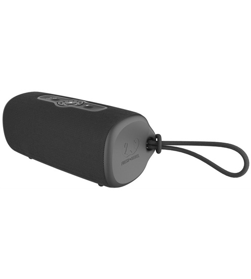 Fresh ´n Rebel RockBox Bold M2