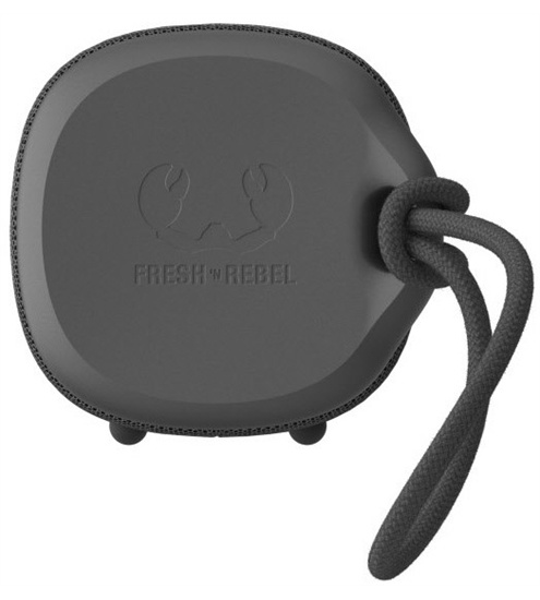 Fresh ´n Rebel RockBox Bold M2