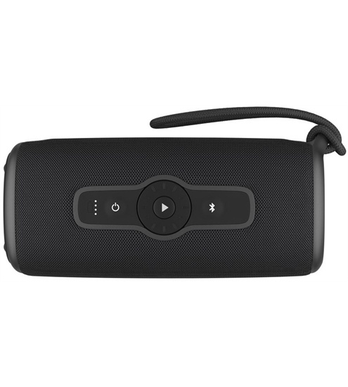 Fresh ´n Rebel RockBox Bold M2