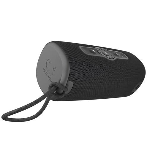 Fresh ´n Rebel RockBox Bold M2