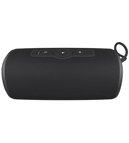 Fresh ´n Rebel RockBox Bold M2