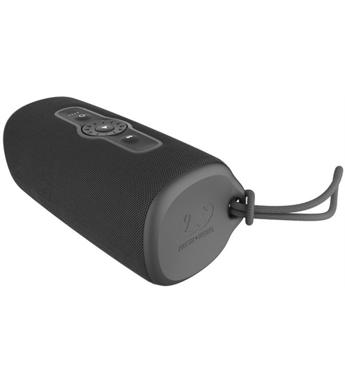 Fresh ´n Rebel RockBox Bold M2