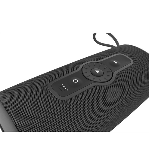 Fresh ´n Rebel RockBox Bold M2