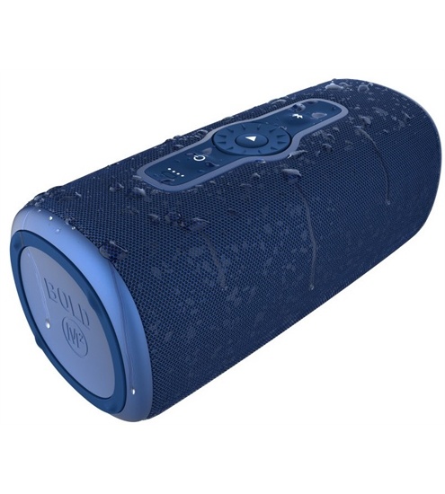 Fresh ´n Rebel RockBox Bold M2