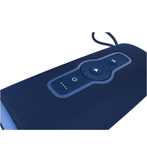 Fresh ´n Rebel RockBox Bold M2