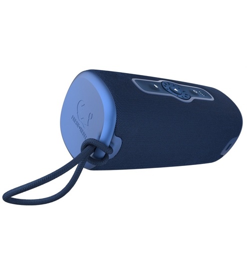 Fresh ´n Rebel RockBox Bold M2