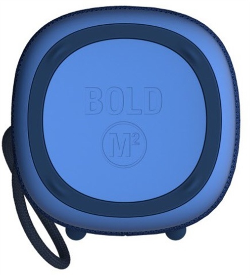 Fresh ´n Rebel RockBox Bold M2