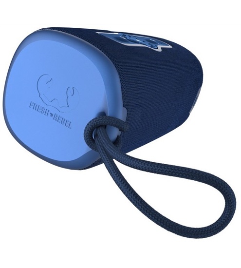 Fresh ´n Rebel RockBox Bold M2