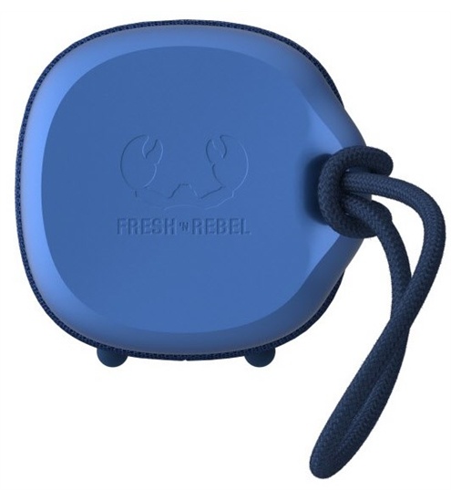 Fresh ´n Rebel RockBox Bold M2