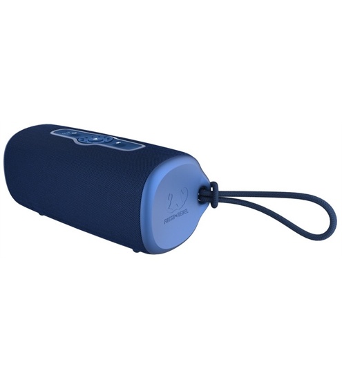 Fresh ´n Rebel RockBox Bold M2