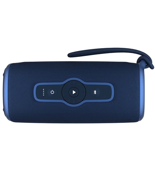 Fresh ´n Rebel RockBox Bold M2