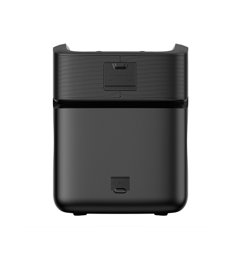 Grundig PartyHit Max