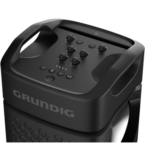 Grundig PartyHit Max