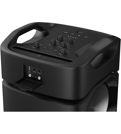 Grundig PartyHit Max