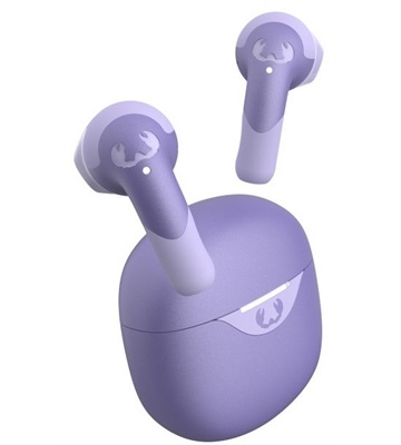 Fresh ´n Rebel Twins Blaze (dreamy lilac)