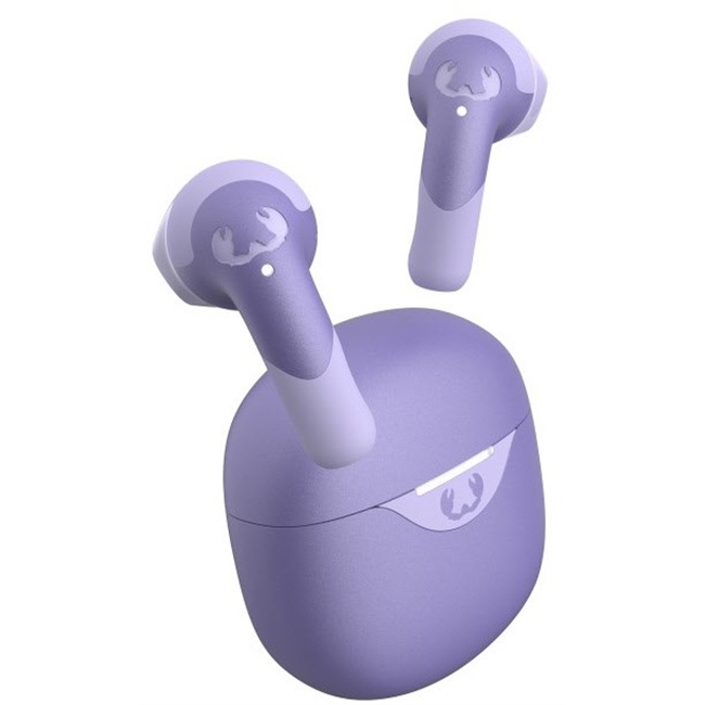 Fresh ´n Rebel Twins Blaze