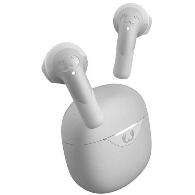 Fresh ´n Rebel Twins Blaze