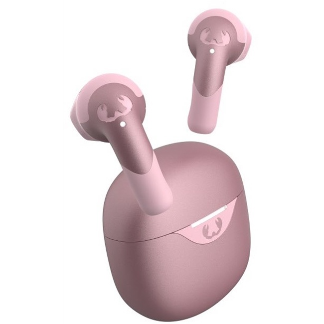 Fresh ´n Rebel Twins Blaze