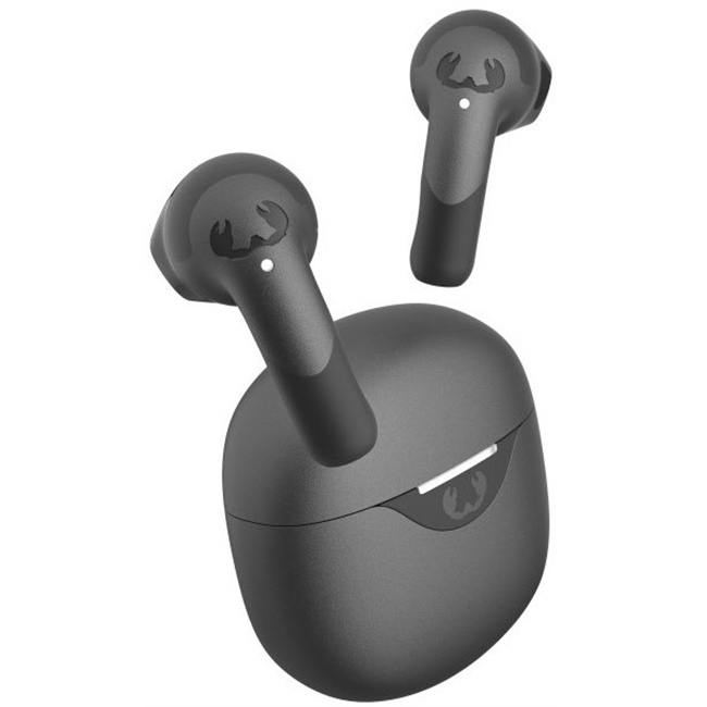 Fresh ´n Rebel Twins Blaze