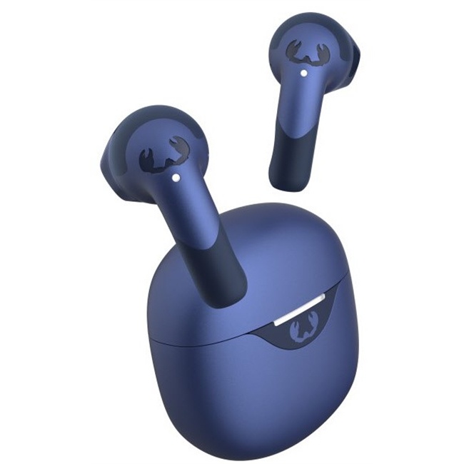 Fresh ´n Rebel Twins Blaze