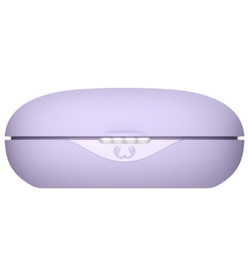 Fresh ´n Rebel Twins Rush