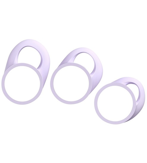 Fresh ´n Rebel Twins Rush