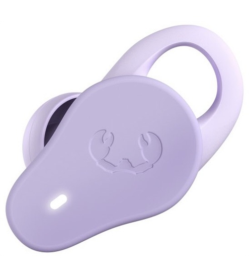 Fresh ´n Rebel Twins Rush