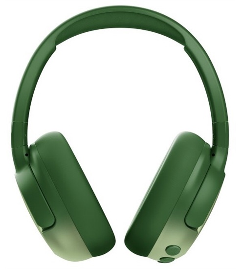 Fresh ´n Rebel Clam Junior