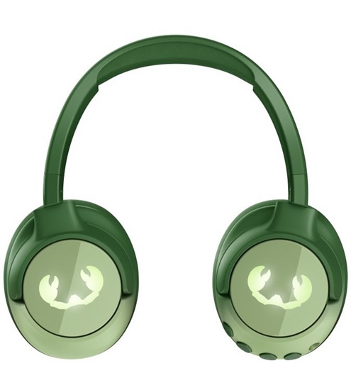 Fresh ´n Rebel Clam Junior