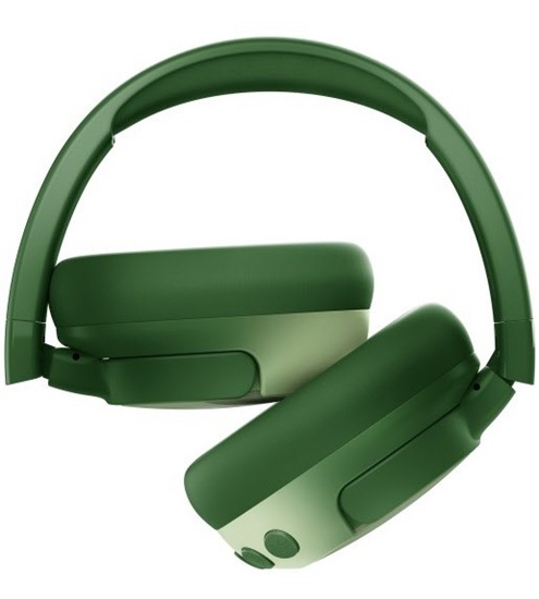 Fresh ´n Rebel Clam Junior