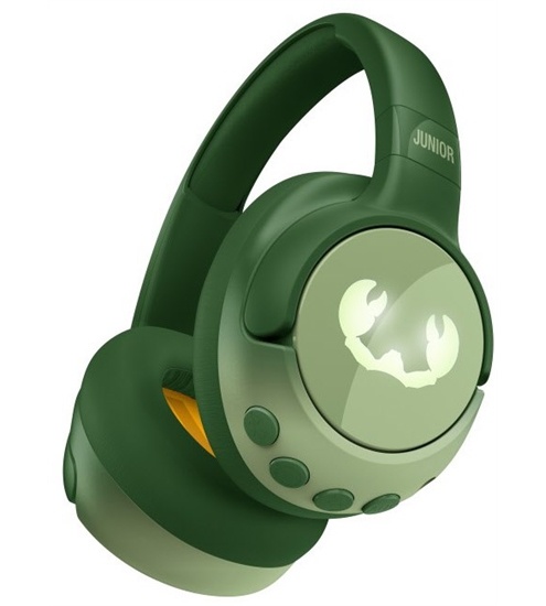 Fresh ´n Rebel Clam Junior