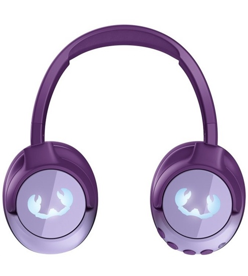 Fresh ´n Rebel Clam Junior