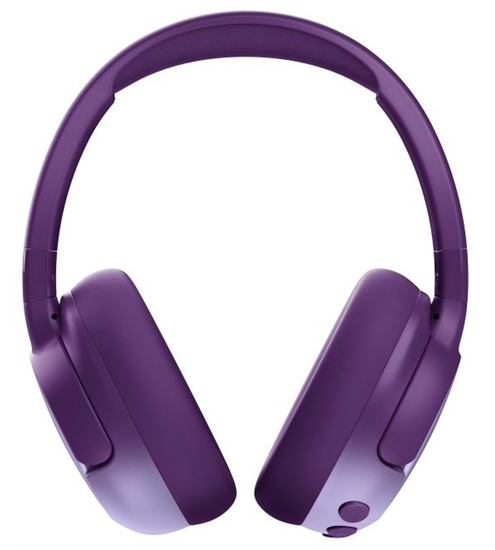 Fresh ´n Rebel Clam Junior