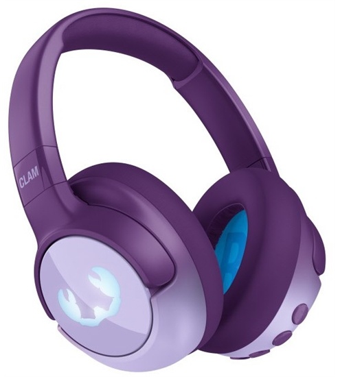 Fresh ´n Rebel Clam Junior