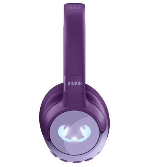 Fresh ´n Rebel Clam Junior